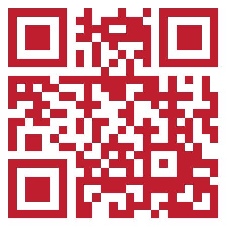 cookstock-qrcode